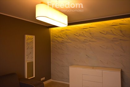 mieszkanie na sprzedaż 53m2 mieszkanie Paczyna, Leśna