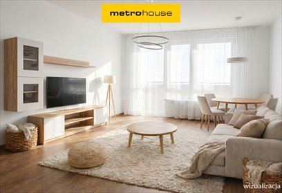 mieszkanie na sprzedaż 51m2 mieszkanie Piaseczno