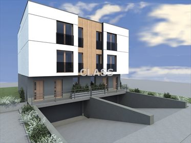 działka na sprzedaż 2370m2 działka Bydgoszcz, Czyżkówko