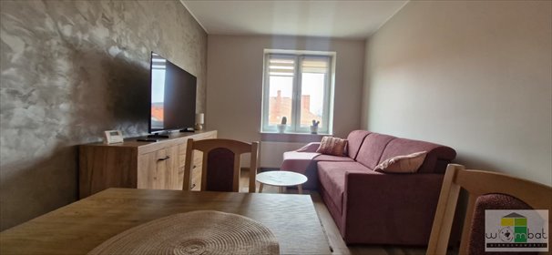 mieszkanie na wynajem 36m2 mieszkanie Świebodzice