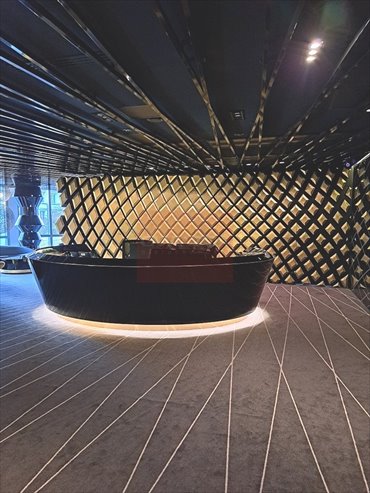 lokal użytkowy na wynajem 133m2 lokal użytkowy Warszawa, Śródmieście, Śródmieście