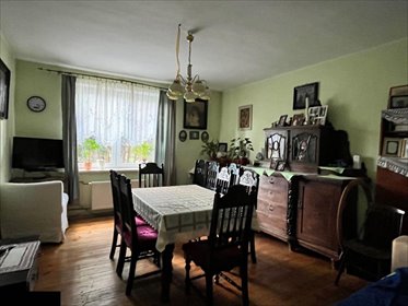 mieszkanie na sprzedaż 78m2 mieszkanie Wrocław, Śródmieście, Sępolno, Monte Cassino