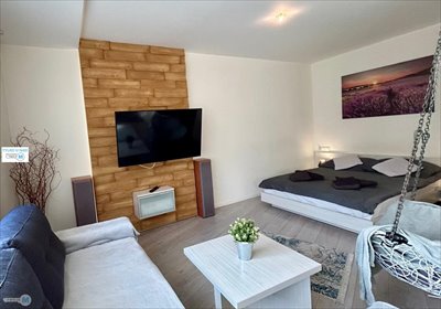 mieszkanie na sprzedaż 37m2 mieszkanie Kielce, Centrum, Centrum