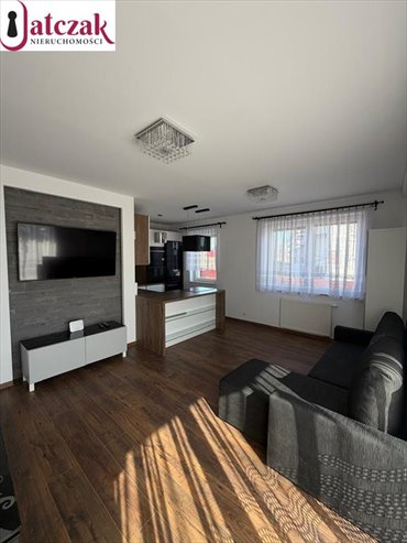 mieszkanie na wynajem 64m2 mieszkanie Gdańsk, Ujeścisko   Łostowice, Guderskiego Konrada