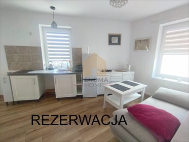 Mieszkanie 32,51 m² w Legnicy - blisko szkół i parków mieszkanie Legnica