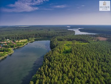 działka na sprzedaż 31734m2 działka Maróz