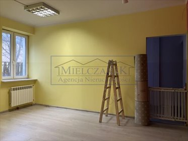 mieszkanie na sprzedaż 141m2 mieszkanie Warszawa, Ochota, Szczęśliwice, Opaczewska