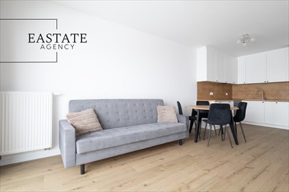 mieszkanie na wynajem 46m2 mieszkanie Gdańsk, Jasień, Jaworowa