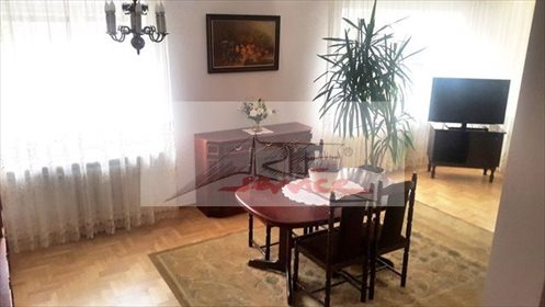 dom na wynajem 140m2 dom Warszawa, Praga-Południe, Saska Kępa