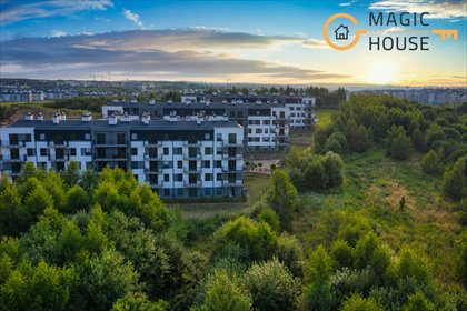 mieszkanie na sprzedaż 35m2 mieszkanie Gdańsk, Łostowice, Pastelowa