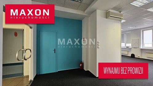 lokal użytkowy na wynajem 152m2 lokal użytkowy Warszawa, Mokotów, ul. Puławska