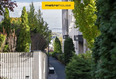 mieszkanie na sprzedaż 58m2 mieszkanie Toruń, Winnica