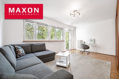 mieszkanie na wynajem 28m2 mieszkanie Warszawa, Wola, ul. Wieluńska