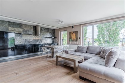 mieszkanie na sprzedaż 79m2 mieszkanie Gdańsk, Chmielna