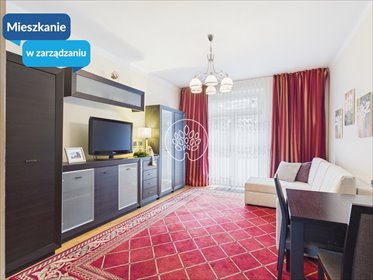 mieszkanie na wynajem 48m2 mieszkanie Bydgoszcz, Ignacego Łukasiewicza