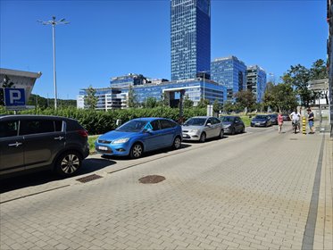 Wynajem lokal handlowo-usługowy 170,8 m2 Oliwa lokal użytkowy Gdańsk, Oliwa