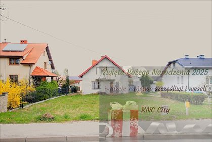 dom na sprzedaż 158m2 dom Lisów