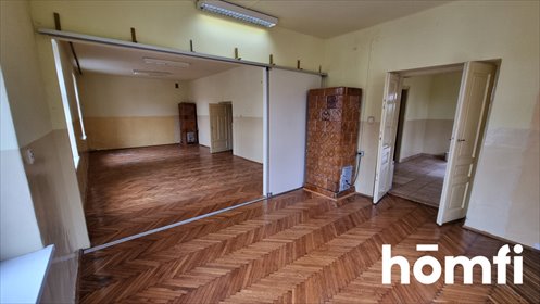 Lokal użytkowy na sprzedaż Kraków, Prądnik Czerwony, Prądnik Czerwony, Duchacka 575m2 Foto 2