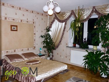 dom na sprzedaż 249m2 dom Lublin, Bronowice, Równa