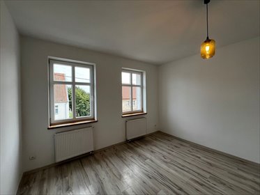 mieszkanie na sprzedaż 44m2 mieszkanie Mrągowo, Mrongowiusza