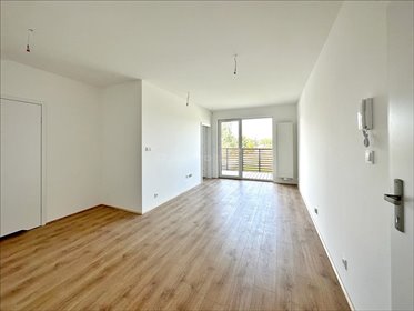 mieszkanie na sprzedaż Dźwirzyno Kołobrzeg Al. Południowa 36,50 m2