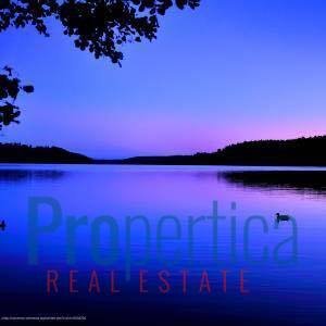 działka na sprzedaż 7000m2 działka Mikołajki