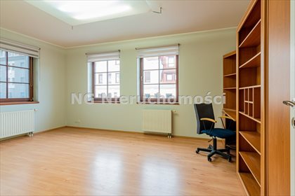 lokal użytkowy na wynajem 45m2 lokal użytkowy Szczecin, Stare Miasto, Panieńska