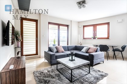 mieszkanie na wynajem 80m2 mieszkanie Warszawa, Wola, Wronia