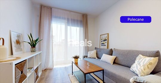 mieszkanie na wynajem 34m2 mieszkanie Warszawa, Praga-Południe, Pustelnicka