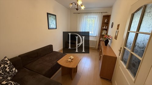 Polecam inwestycyjne 2 pokoje do remontu w Pogodno, 43,2 m² mieszkanie Szczecin, Pogodno, Klemensa Janickiego