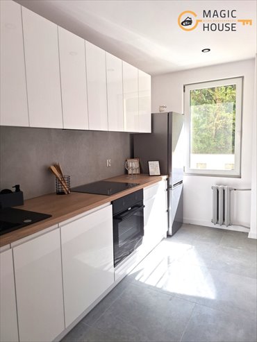 mieszkanie na sprzedaż 46m2 mieszkanie Gdynia, Obłuże, Podgórska