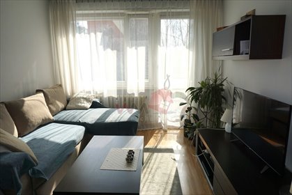 Polecam przestronne 4-pokojowe mieszkanie z balkonem i widokiem mieszkanie Lublin, Czechów, Smyczkowa