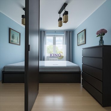 mieszkanie na sprzedaż 64m2 mieszkanie Szczecin, Centrum