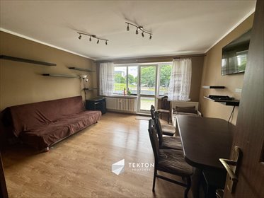 mieszkanie na sprzedaż 50m2 mieszkanie Poznań, Piątkowo, Bolesława Chrobrego