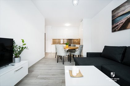 3-pokojowe mieszkanie 63 m² w Krakowie zapraszam mieszkanie Kraków, Płaszów, Płaszów, Przewóz