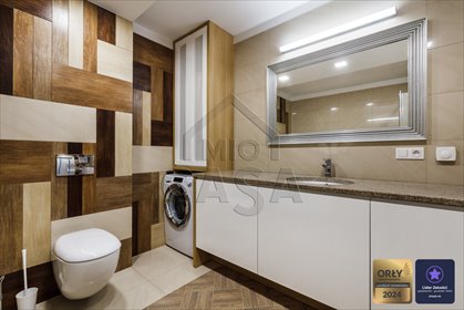 dom na sprzedaż 119m2 dom Banino, Żytnia