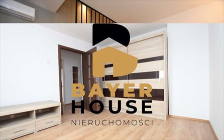 mieszkanie na sprzedaż 35m2 mieszkanie Gliwice, Kolberga