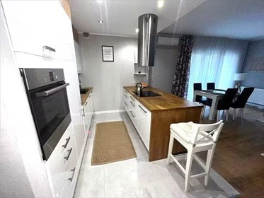 mieszkanie na sprzedaż 75m2 mieszkanie Katowice, Brynów, Orkana