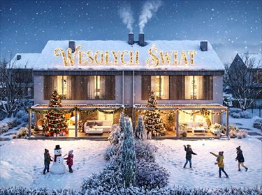 dom na sprzedaż 176m2 dom Kajetany, Mahoniowa