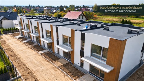 3-pokojowe mieszkanie z ogródkiem (65,77 m²) w Rzeszowie mieszkanie Rzeszów, Zawiszy Czarnego