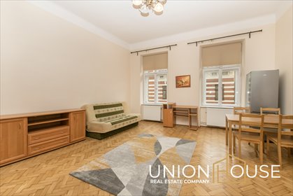 mieszkanie na sprzedaż 77m2 mieszkanie Kraków, Śródmieście, Długa