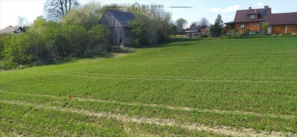 Działki budowlane w Bychawce Trzeciej – blisko Lublina działka Bychawka Druga, Bychawka Trzecia