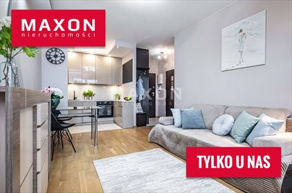 mieszkanie na sprzedaż 40m2 mieszkanie Warszawa, Bemowo, ul. Batalionów Chłopskich
