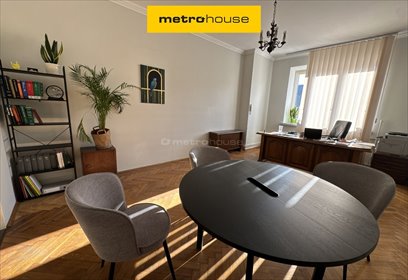 mieszkanie na sprzedaż 123m2 mieszkanie Lublin, Śródmieście, Skłodowskiej-Curie