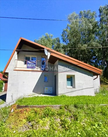 dom na sprzedaż 150m2 dom Kamienna Góra