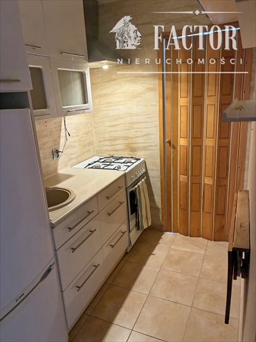 mieszkanie na sprzedaż 33m2 mieszkanie Jasło