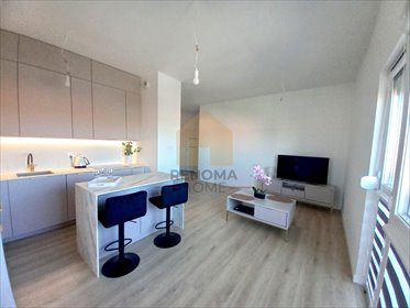 mieszkanie na sprzedaż 59m2 mieszkanie Żarów