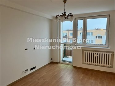Przytulne 2-pokojowe mieszkanie z balkonem i komórką mieszkanie Czarnków