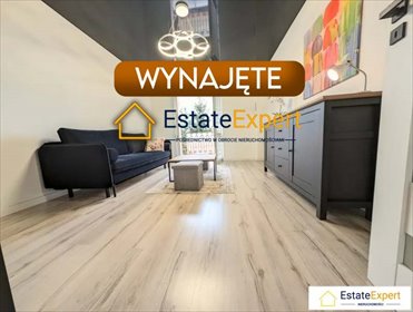 Nowoczesne 2-pokojowe 52 m² w Kielcach - blisko natury mieszkanie Kielce, Szydłówek, Zamenhofa