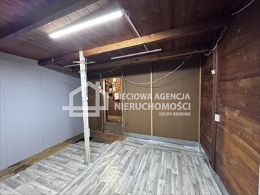 lokal użytkowy na sprzedaż 38m2 lokal użytkowy Gdynia, Oksywie